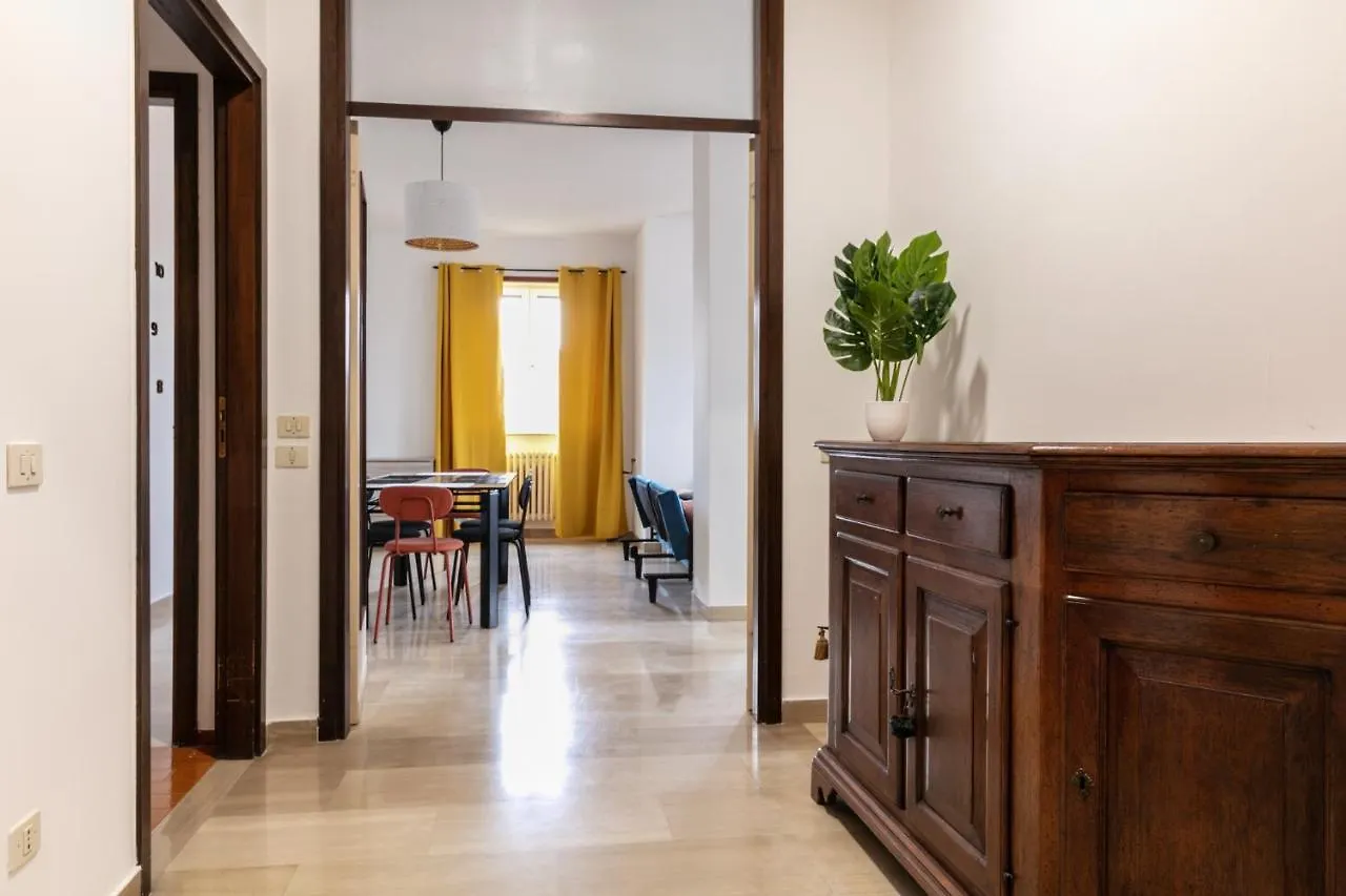 Dehomes - Luxury Grand Suite Milano