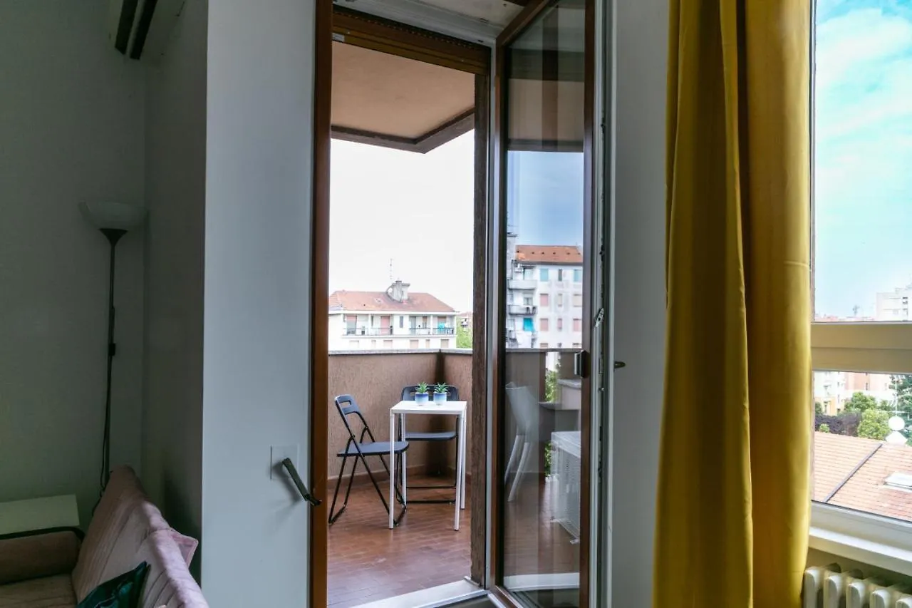 Dehomes - Luxury Grand Suite Milano 0*,  İtalya